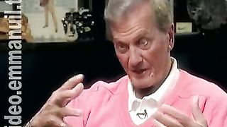 Дом Живых Историй 441