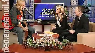 Дом Живых Историй 441