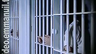 Дом Живых Историй 442