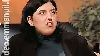 Дом Живых Историй 442