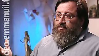 Дом Живых Историй 443