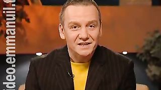 Дом Живых Историй 443