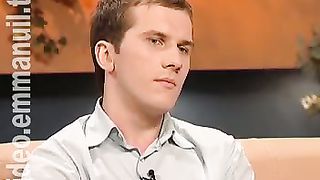 Дом Живых Историй 443