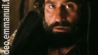 Дом Живых Историй 444