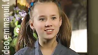 Дом Живых Историй 444