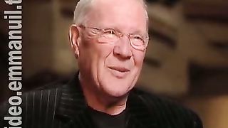 Дом Живых Историй 445