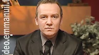 Дом Живых Историй 445