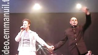 Дом Живых Историй 445