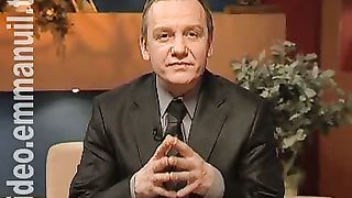 Дом Живых Историй 445