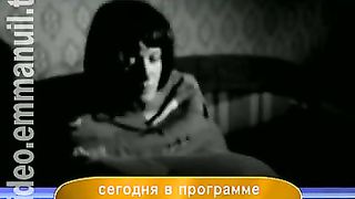 Дом Живых Историй 446