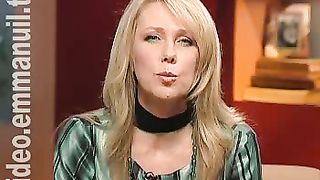 Дом Живых Историй 446