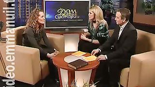 Дом Живых Историй 446