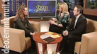 Дом Живых Историй 446