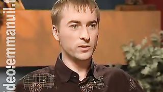 Дом Живых Историй 447