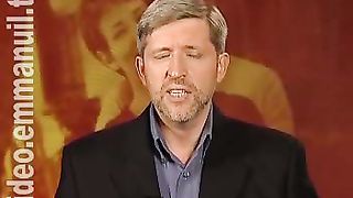 Дом Живых Историй 447