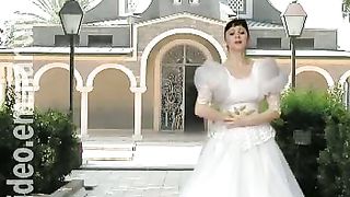 Дом Живых Историй 447