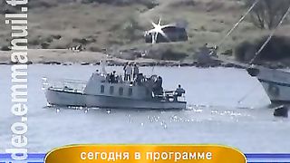 Дом Живых Историй 448