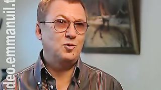 Дом Живых Историй 448