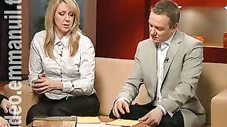 Дом Живых Историй 448