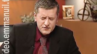 Дом Живых Историй 448