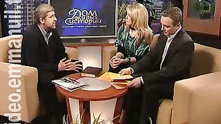 Дом Живых Историй 449