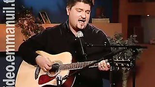 Дом Живых Историй 449