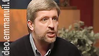 Дом Живых Историй 449