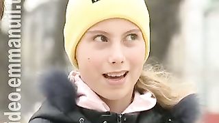 Дом Живых Историй 449