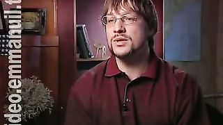 Дом Живых Историй 450