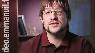 Дом Живых Историй 450