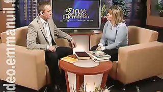 Дом Живых Историй 450