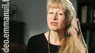 Дом Живых Историй 451