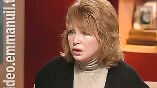 Дом Живых Историй 451