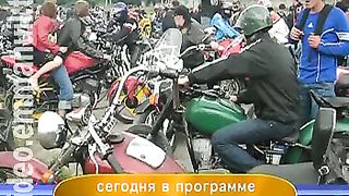 Дом Живых Историй 452