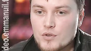 Дом Живых Историй 452