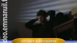 Дом Живых Историй 453