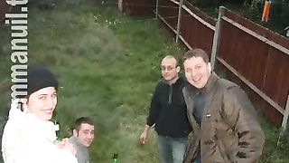 Дом Живых Историй 453