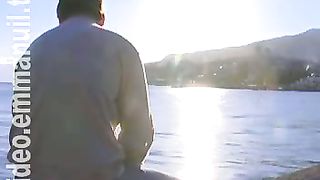 Дом Живых Историй 453