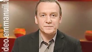 Дом Живых Историй 453