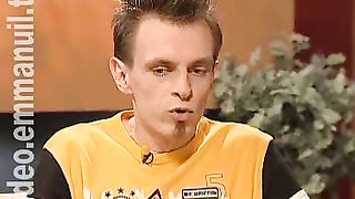 Дом Живых Историй 453