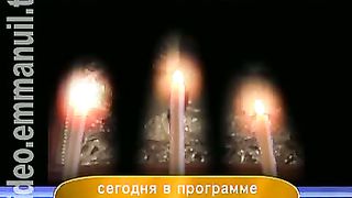 Дом Живых Историй 454