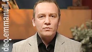 Дом Живых Историй 454