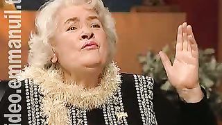 Дом Живых Историй 454