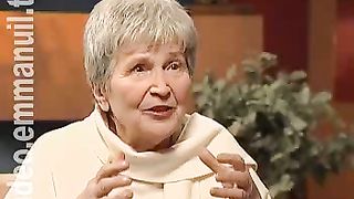 Дом Живых Историй 454