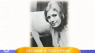 Дом Живых Историй 455