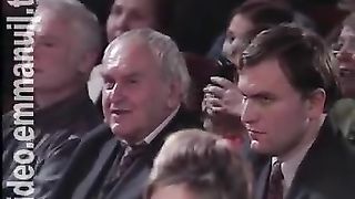 Дом Живых Историй 455