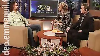 Дом Живых Историй 455