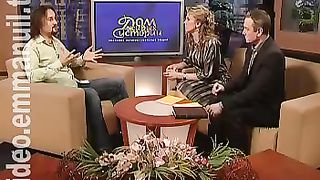 Дом Живых Историй 455