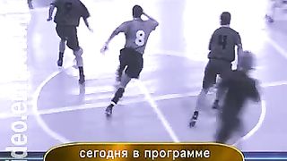 Дом Живых Историй 456