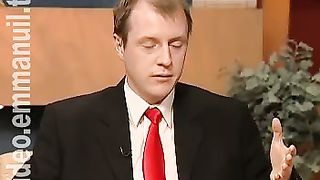 Дом Живых Историй 456